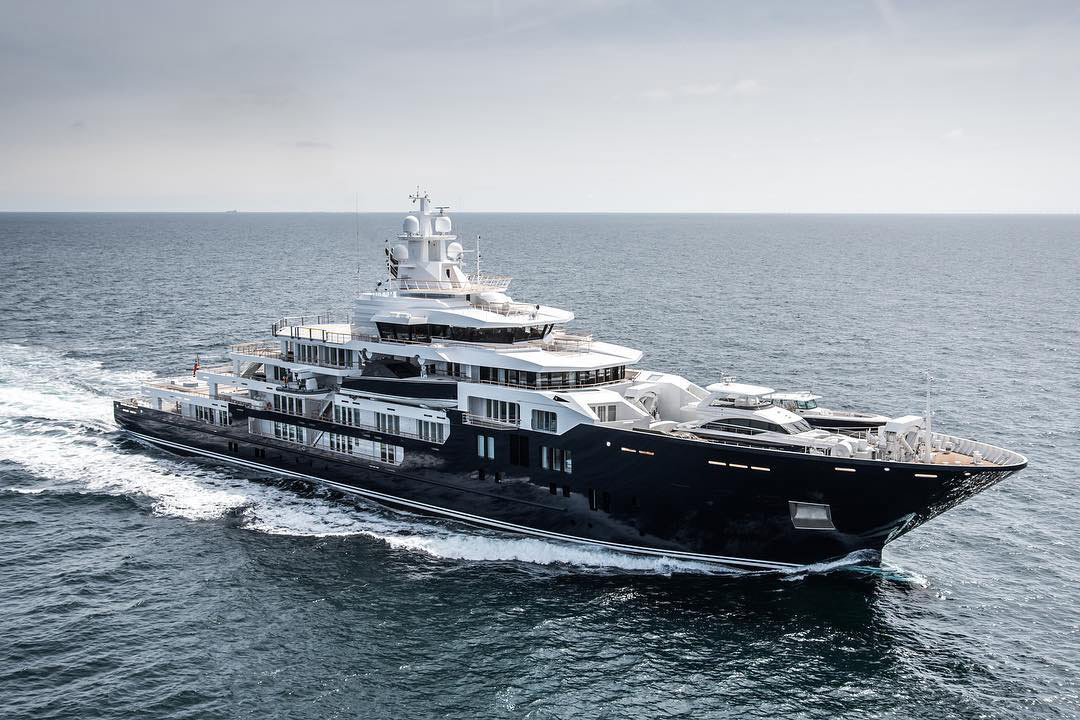 EXPLORER / ULYSSES 2 ( U116)